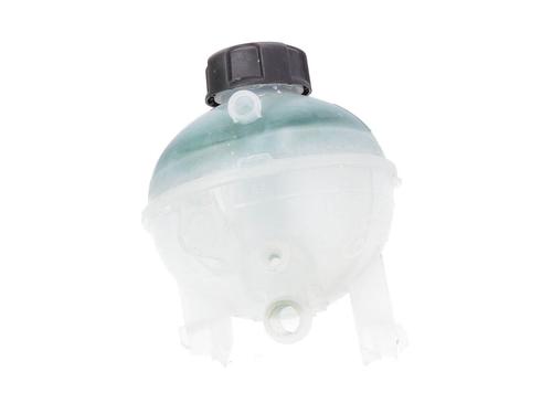 Used Expansion tank Expansion tank PEUGEOT RIFTER 1.5 BlueHDi 130 (130 hp) 36618922 36618922