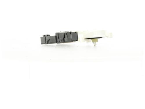 Front right window mechanism PEUGEOT 407 Coupe (6C_) 2.7 HDi | BP36620231C23 - Image 5