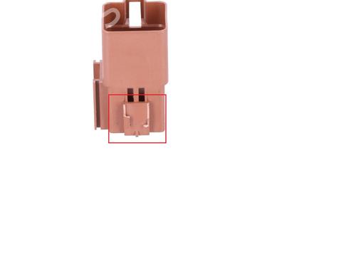 Electronic module CITROËN C5 AIRCROSS (A_) 2.0 BlueHDi 180 (AJEHZR) | BP36627516M83 - Image 3