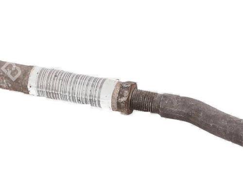 Steering rack CITROËN C5 II (RC_) 1.8 16V (RC6FZB) | BP36610532M22 - Image 4