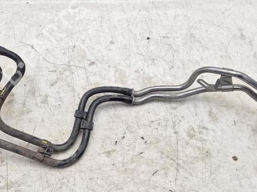 Pipe CITROËN C5 AIRCROSS (A_) 1.6 THP 165 (A45GYJ) | BP40554693M125 - Image 6