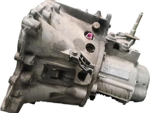 Gearbox CITROËN C4 I (LC_) 2.0 16V | BP36628615M3 - Image 4