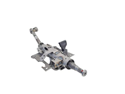 Steering column CITROËN DS3 (SA_) 1.6 THP 155 | BP36634888M21 - Image 3
