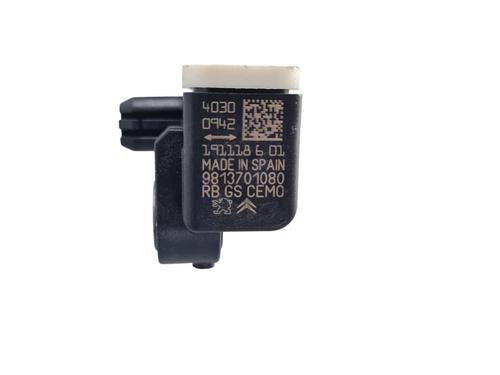 Electronic sensor DS DS 4 II (FR_, FB_, F3_, FP_) BlueHDi 130 (FBYHZT) | BP36637363M84 - Image 3