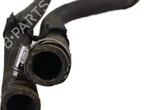 Pipe PEUGEOT 207 SW (WK_) 1.4 16V | BP36624871M125 - Image 2