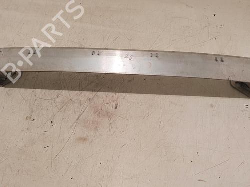 Used Rear bumper reinforcement Rear bumper reinforcement 36621617 36621617