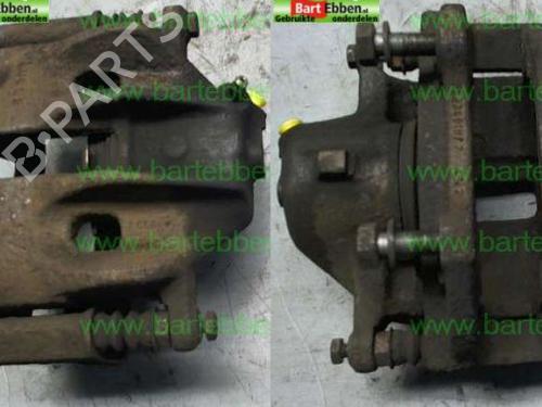 Used Right front brake caliper Right front brake caliper 36599008 36599008