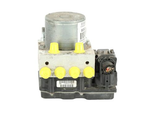 ABS pump CITROËN NEMO Box Body/MPV (AA_) 1.3 HDi 75 | BP36625305M43 - Image 2