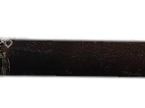 Used Right front driveshaft Right front driveshaft 36635262 36635262