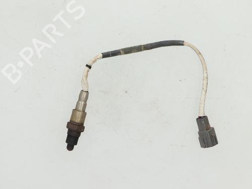 Electronic sensor PEUGEOT 108 1.0 VTi | BP36638323M84 - Image 6