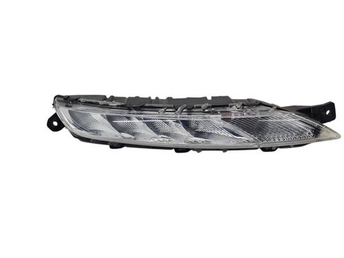 Right daytime light CITROËN C4 Picasso II 1.2 THP 130 | BP36634783C103 - Image 4