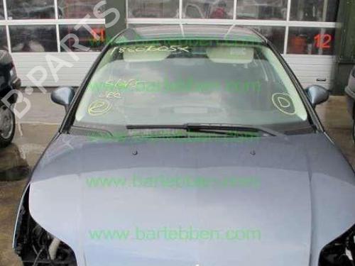 Switch CITROËN C4 I (LC_) 1.6 HDi | BP36607276I30 - Image 14