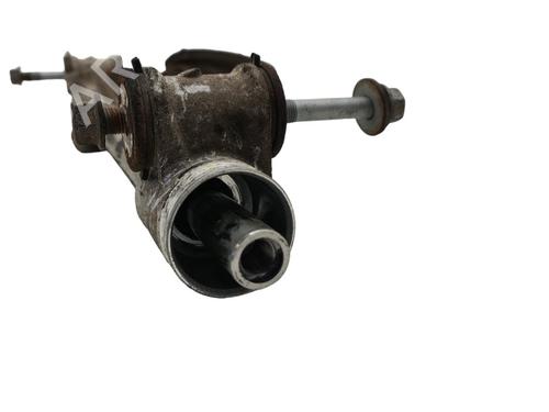 Steering rack PEUGEOT 108 1.0 VTi | BP36628858M22 - Image 4