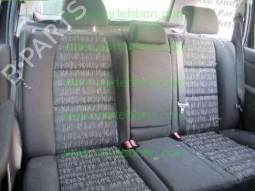 Electronic sensor PEUGEOT 307 Break (3E) 2.0 HDI 90 | BP36607537M84 - Image 11