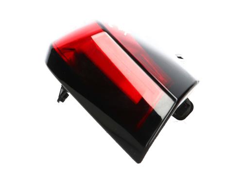Right tailgate light CITROËN C4 III (BA_, BB_, BC_) BLUEHDI 110 (BBYHSA) | BP36624131C80 - Image 3