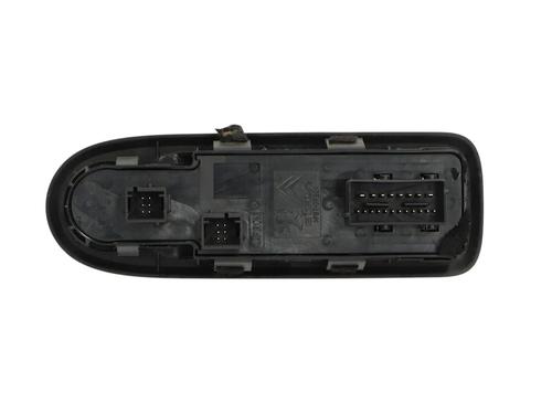 Switch CITROËN C5 III Break (RW_) 2.0 HDi | BP36635081I30 - Image 2