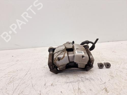 Right front brake caliper OPEL MOKKA MOKKA-e (76) | BP36894623M104 - Image 6