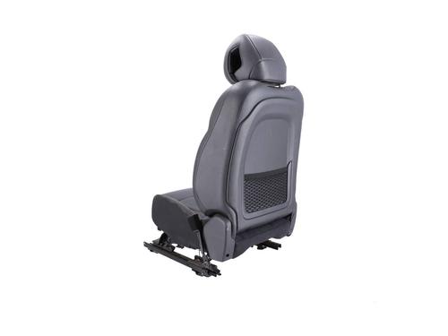 Right front seat CITROËN DS5 2.0 HDi 200 Hybrid4 All-wheel Drive | BP36606570C16 - Image 12