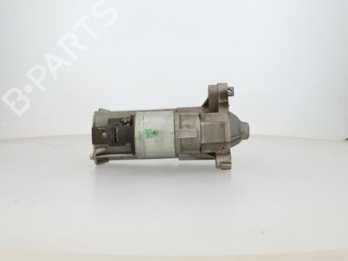 Starter CITROËN C2 (JM_) 1.4 | BP36637656M8 - Image 6
