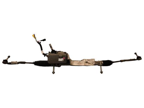 Steering rack DS DS 4 II (FR_, FB_, F3_, FP_) PureTech 180 (F35GFT) | BP36629976M22 - Image 6
