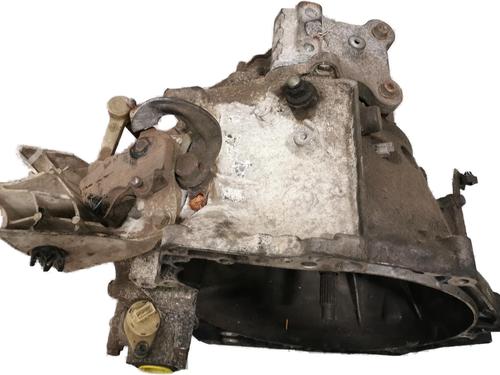 Used Gearbox Gearbox 36603251 36603251