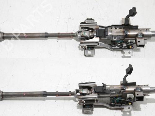 Used Steering column Steering column 36622112 36622112