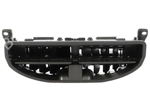 Middle console PEUGEOT 208 I (CA_, CC_) 1.6 BlueHDi 100 | BP36633658I22 - Image 2