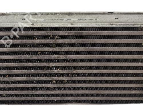 Intercooler CITROËN C5 III Break (RW_) 1.6 THP 155 | BP36626520M30 - Image 2