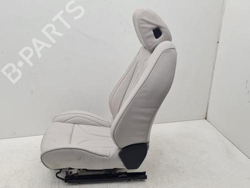 Used Right front seat Right front seat 36638389 36638389