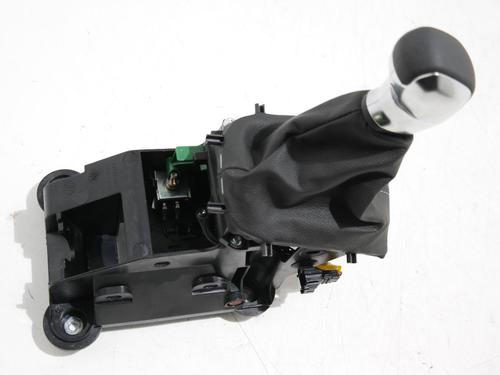 electronic-module-citroen-c3-aircross-ii-2r_-2c_-2017-36616790 main image