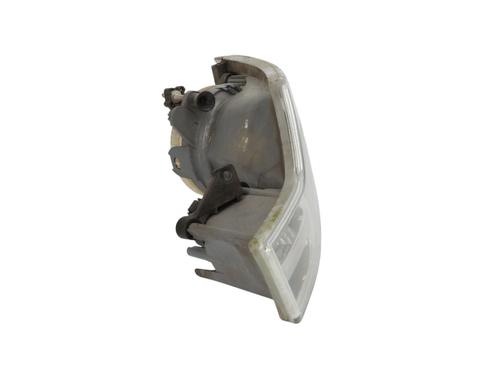 Right daytime light CITROËN C5 III Break (RW_) 1.6 THP 155 | BP36633447C103 - Image 4