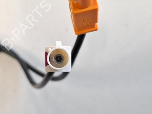 Cable CITROËN BERLINGO Box Body/MPV (K9) 1.5 BlueHDi 130 | BP36639159E12  - Image 8