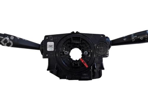 Switch PEUGEOT 508 II (FB_, FH_, F3_) 1.5 BlueHDI 130 (FBYHZJ, FBYHZR) | BP36632765I30 - Image 11