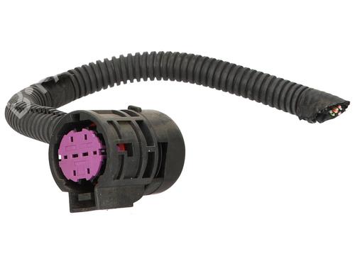 Cable CITROËN JUMPER II Van 2.2 HDi 110 | BP36634089E12 - Image 5