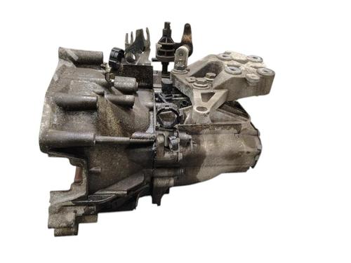 Gearbox CITROËN JUMPER II Van 2.2 HDi 130 | BP36632643M3  - Image 6