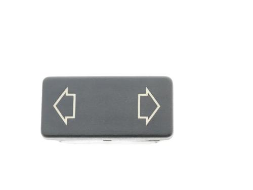 Used Switch Switch PEUGEOT 106 II (1A_, 1C_) 1.4 i (75 hp) 36622033 36622033