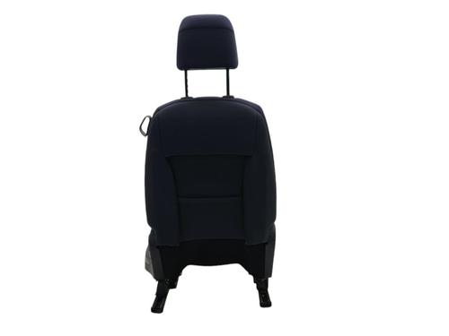 Left front seat PEUGEOT 1007 (KM_) 1.6 16V | BP36632215C15 - Image 4