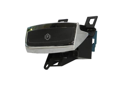 Hand brake CITROËN C5 III (RD_) 1.6 THP 155 (RD5FV8, RD5FNA) | BP36634855I18  - Image 6