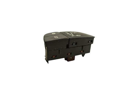 Switch CITROËN C5 III Break (RW_) 1.6 THP 155 | BP36628766I30 - Image 5