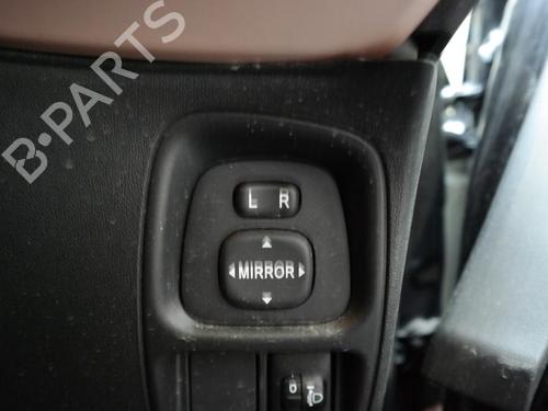 Electronic module CITROËN C1 II (PA_, PS_) 1.0 VTi 72 | BP36615577M83  - Image 15