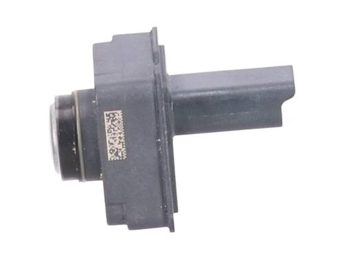 Electronic sensor CITROËN C5 AIRCROSS (A_) 1.2 PureTech 130 (ARHNSJ) | BP36629353M84 - Image 5
