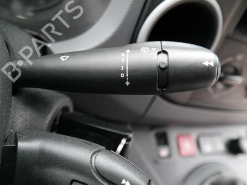 Switch CITROËN BERLINGO Box Body/MPV (B9) 1.6 HDi 90 | BP36610708I30 - Image 2