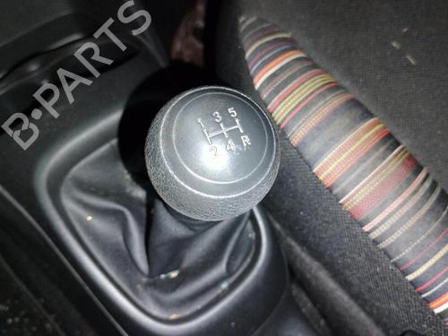 Electronic sensor CITROËN C1 II (PA_, PS_) 1.0 VTi 68 | BP36627366M84 - Image 31