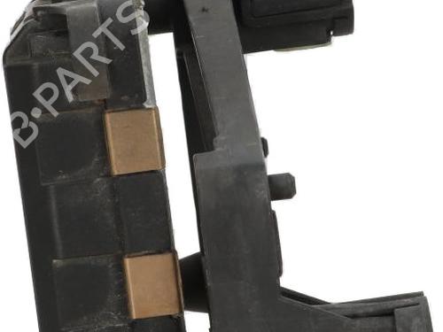 Used Electronic module Electronic module 36639222 36639222