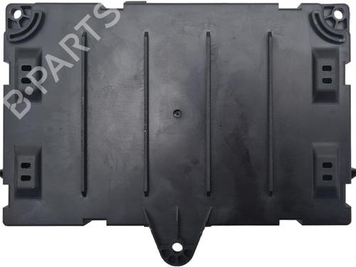 Control unit CITROËN C6 (TD_) 2.2 HDi | BP36639503M11 - Image 3
