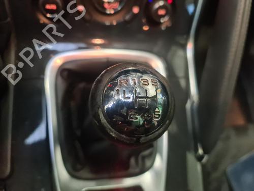Switch PEUGEOT 3008 I MPV (0U_) 1.6 THP | BP36628700I30 - Image 23