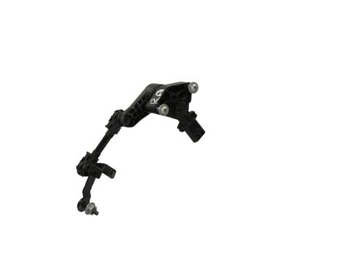 Used Electronic sensor Electronic sensor 36633282 36633282