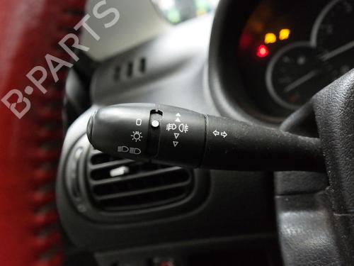 Cable PEUGEOT 206 CC (2D) 1.6 16V (2DNFUF, 2DNFUR) | BP36617404E12 - Image 1