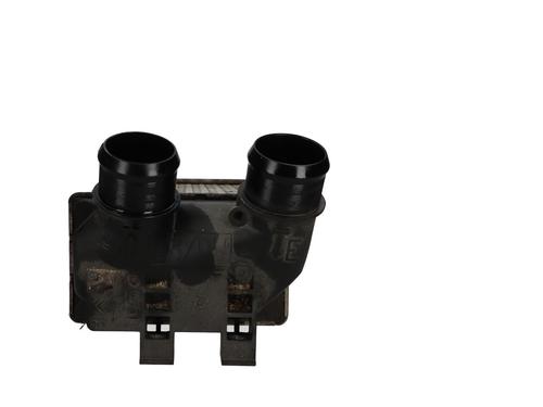 Intercooler PEUGEOT PARTNER Box Body/MPV 1.6 HDi / BlueHDi 75 | BP36625018M30 - Image 7