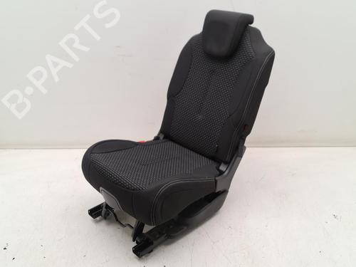 rear-seat-2nd-row-citroen-c4-picasso-i-mpv-ud_-2006-2007-2008-2009-2010-2011-2012-2013-2014-2015-36625217 main image